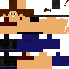 Texture for alxpstr