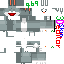 Texture for bugs