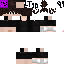 Texture for jhoonnyq