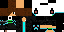 Texture for steve
