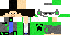 Texture for лютор