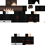 Texture for itznexor