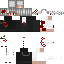 Texture for fear