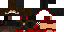 Texture for herobrin archer