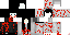 Texture for Jeffery