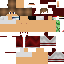 Texture for ds