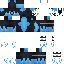 Texture for HAXEL_WOLF