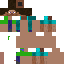 Texture for nh!:.nh;