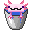 Texture for axolotl_bucket