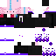 Texture for fffff