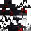 Texture for Phathom