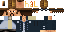 Texture for sky captain