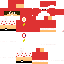 Texture for Noxzzi_