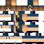 Texture for kroshkaanna