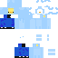 Texture for kacaka tomka