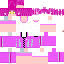 Texture for んｂｄｆｇｈｓｄｆ