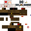 Texture for soviet