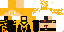 Texture for daniel_ferbr