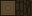 Texture for gyi