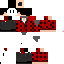 Texture for VinnieHask2