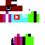 Texture for billy