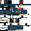 Texture for Police_Max