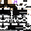Texture for linkdegamer armor 2