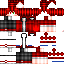 Texture for KillerBoy
