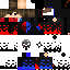 Texture for Arfaaa.