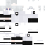 Texture for bob