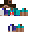 Texture for stefe