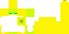 Texture for AML-2404 (remastered mode)