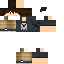 Texture for Pedro