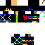 Texture for LaGGer_Free