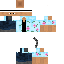 Texture for Lukaa