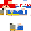 Texture for Time Patroller
