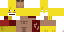 Texture for DDD