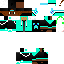 Texture for Baruto