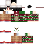 Texture for R3nicXD
