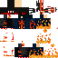 Texture for Tero21