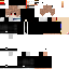 Texture for lucas