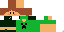 Texture for :D