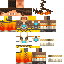 Texture for Acruse