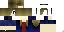Texture for Ponykinez+fix