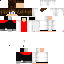 Texture for ibot123