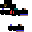 Texture for Moderator