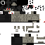 Texture for 
