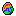 Texture for diamond
