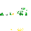 Texture for Vor_Version