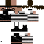 Texture for scarlxrd